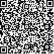 QR Kode der Firma Zapo Marys, s.r.o.