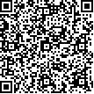 Código QR de la empresa Tomas Valek