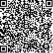 Company's QR code Kvetoslava Kalicinska