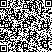 Company's QR code Zemedelske druzstvo Moravska Huzova