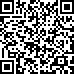 Company's QR code Dagmar Cermakova