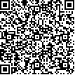 Company's QR code Robert Kadasi