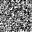 QR Kode der Firma Ruzena Halova