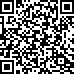 Company's QR code Josef Mara