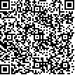 QR Kode der Firma Ing. Jiri Vocka