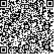 Company's QR code Zdenek Bendlmayer