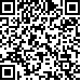 QR Kode der Firma Marie Drahosova