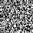 QR kod firmy ID-design, s.r.o.