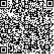 Company's QR code Maros Kysucky