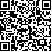 Company's QR code EST EST, s.r.o.