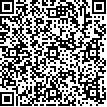 QR Kode der Firma Jan Smutny