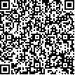 QR Kode der Firma Jan Cik