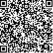 Company's QR code Petr Krten