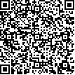 Company's QR code MUDr. Stanislava Kozlikova