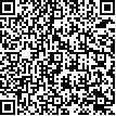 Código QR de la empresa Jaroslav Zemek