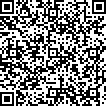 Company's QR code Moneta Investment, s.r.o.