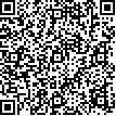 Company's QR code Steva-OK, s.r.o.