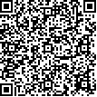 QR Kode der Firma TIC, s.r.o.