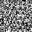 Código QR de la empresa Panek Milan MUDr.