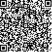 Company's QR code Ladislav Hutnik