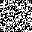 QR Kode der Firma Advokatska kancelaria Kurucova, s.r.o.