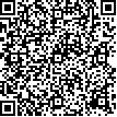 Código QR de la empresa E., s.r.o.