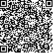 Código QR de la empresa Miroslav Cvrcek