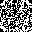 Company's QR code Alergologie - Imunologie Centrum Podoli, s.r.o.