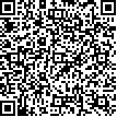 Código QR de la empresa Datalink SW Europe, s.r.o.