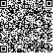 QR Kode der Firma Elettromil Slovakia, s.r.o.