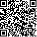 Código QR de la empresa Mgr. Vaclav Svoboda