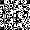 Código QR de la empresa Palamar Steel s.r.o.