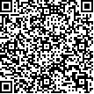 Código QR de la empresa Zdenek Barton