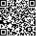 Company's QR code Gida, s.r.o.