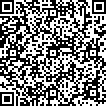 Código QR de la empresa Ladislav Szabo