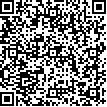 Company's QR code Vojtech Dobes - DOBES WOOD