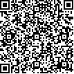 Código QR de la empresa English Academy 4U, s.r.o.