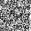 Company's QR code Palovcik Jozef