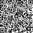 QR Kode der Firma Brose Bratislava, s.r.o.