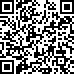 QR Kode der Firma Ing. Jan Wolf