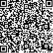 Código QR de la empresa Peerson, s.r.o.