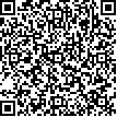 QR codice dell´azienda Hodinky pro Vas