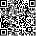 QR codice dell´azienda Petr Matuska