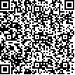 Company's QR code Ing. Libuse Havlova