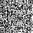 QR codice dell´azienda Jan Imlauf