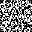 Company's QR code Ing. Tomas Knop