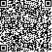 Código QR de la empresa PaedDr. Kamila Stefanikova - klinicka logopedia, s.r.o.