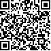 Company's QR code Helena Mittagova