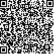 Código QR de la empresa Ing. Kruml Jan