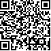 Company's QR code Dana Stekerova